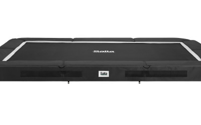 Salta Premium Ground